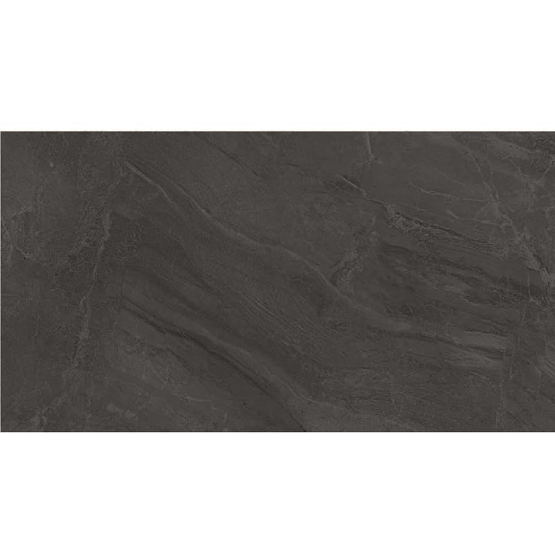 Vives Flysch-SPR Grafito 44,3x89,3 płytki kamienne gresowe 153147
