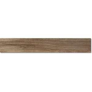 Tuscania North Wind Melange 15x90 płytka gresowa