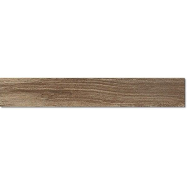 Tuscania North Wind Melange 15x90 płytka gresowa 160461