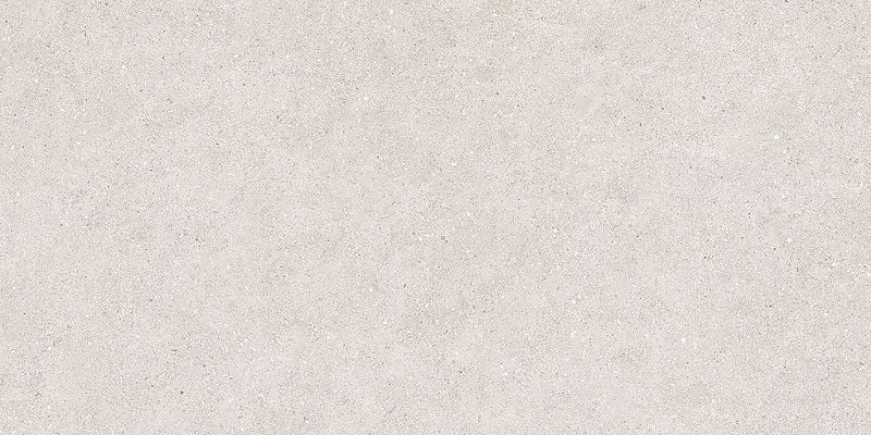 Cifre Granite Cream Mate Rect. 60x120 płytka podłogowa 121498