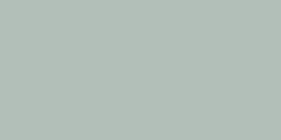 APE Tonality Turquoise POL Rect 60x120 płytki betonowe gresowe 112571
