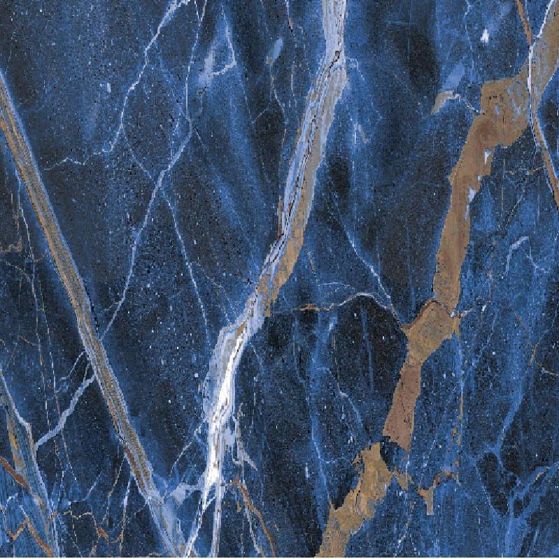 Naxos Rhapsody Universe Polished Levigata Rett. 60x60 płytki marmurowe gresowe 145130