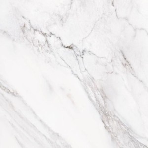Cifre Sublime White Natural Rett. 60x60 płytka gresowa