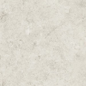 Century Ceramica Glam Bianco Natural 80x80 płytka gresowa