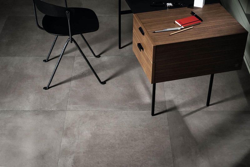 Marazzi Powder Crete Struttura 60x60 M0CP płytka imitująca beton 141284