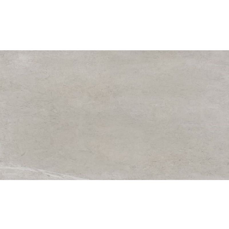 Marca Corona Stoneone Grey 45x90 0719 płytki gresowe kamienne 144283