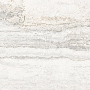 LaFaenza Orobianco 60W LP 60x60 płytka gresowa