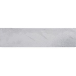 Cifre Moon White Brillo 7,5x30 płytka ścienna