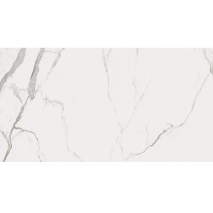 LaFaenza Bianco CAL BO 49 RM 45x90 płytka gresowa