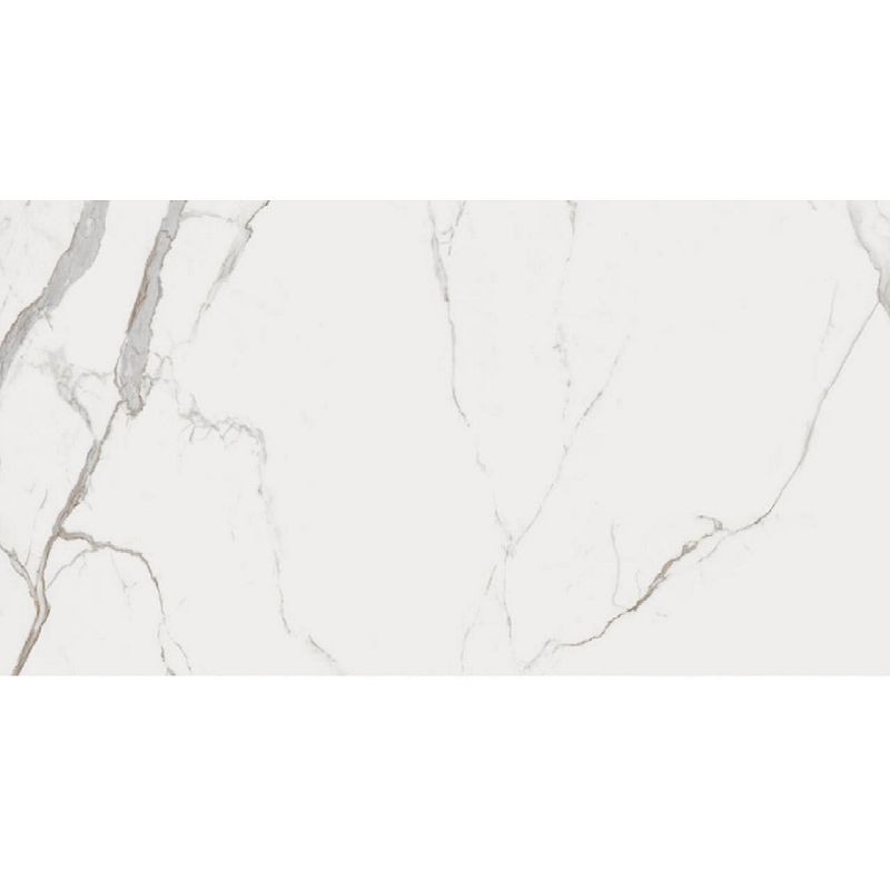 LaFaenza Bianco CAL BO 49 RM 45x90 płytka gresowa 135988