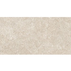 Baldocer Arkesia Sand 30x60 płytki ścienne