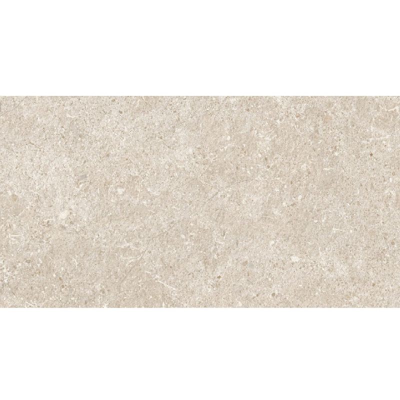 Baldocer Arkesia Sand 30x60 płytki ścienne 115213