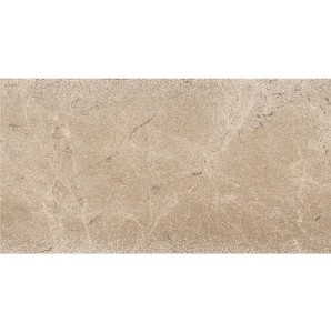 Coem Massive Stone Desert Esterno 40,8x61,4 MV462E płytki kamienne gresowe