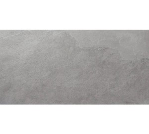 Newker Lava Grey 45x90 płytka podłogowa