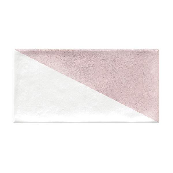 Vives Etnia Rabari Multicolor 10x20 płytki ścienne 152961