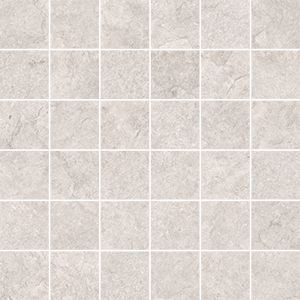 Vives Mosaico Saria Crema Antideslizante 30x30 mozaiki kamienne gresowe