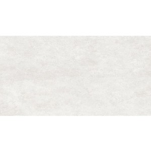 Geotiles Sena Perla Natural Rectified 60x120 płytka imitująca beton