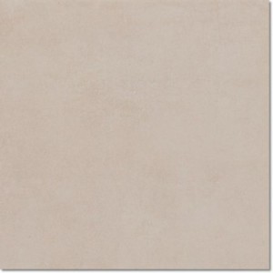 Argenta Foster Sand 75x75 płytka gresowa