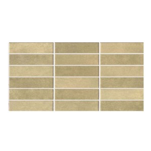 Vives Essen Musgo 23x33,5 płytki ścienne