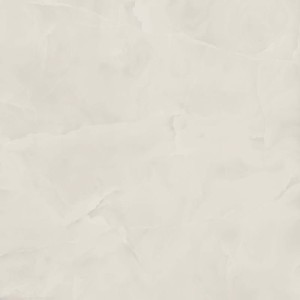 Marca Corona Foyer Pure 60x60 F543 płytki gresowe marmurowe