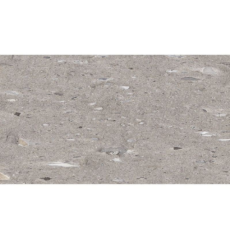 Coem Moon Stone Grey Lucidato Rettificato 45x90 CK493LR płytki gresowe kamienne 124030