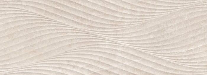 Peronda Nature Sand Decor 32x90 R płytki ścienne 147158