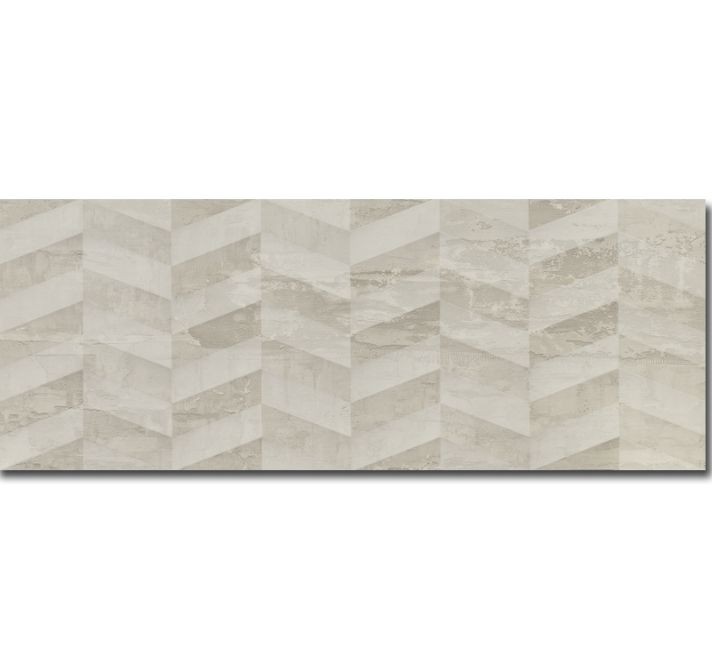 Aparici Jacquard Grey Forbo 44,63x119,3 płytka ścienna 109411