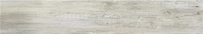 Alaplana Oakland Gris 15x90 płytka drewnopodobna 108315