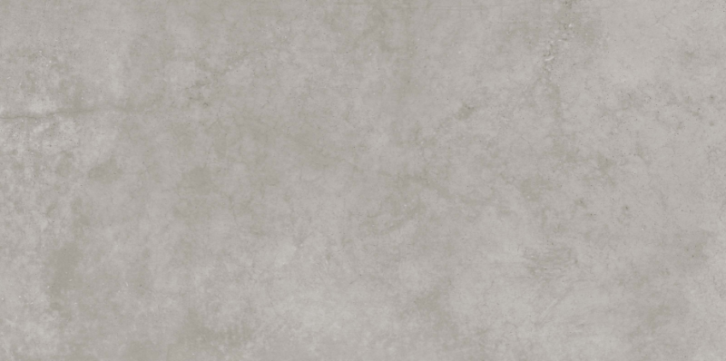 Spiek kwarcowy przetarty beton szary loft wielkoformatowy Flaviker Hyper Silver PF60002436 160x320 76889