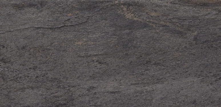 Porcelanosa Image Dark 59,6x120 płytki kamienne gresowe 148381