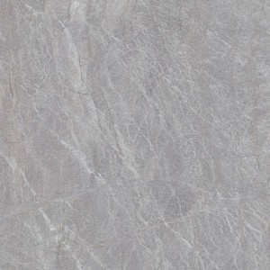Casalgrande Padana Marmoker Oyster Grey Lucido 120x120 płytki gresowe imitujące kamień