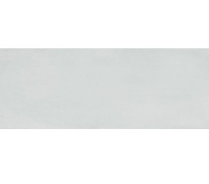 Cifre Titan Pearl Brillo 30x90 płytka ścienna