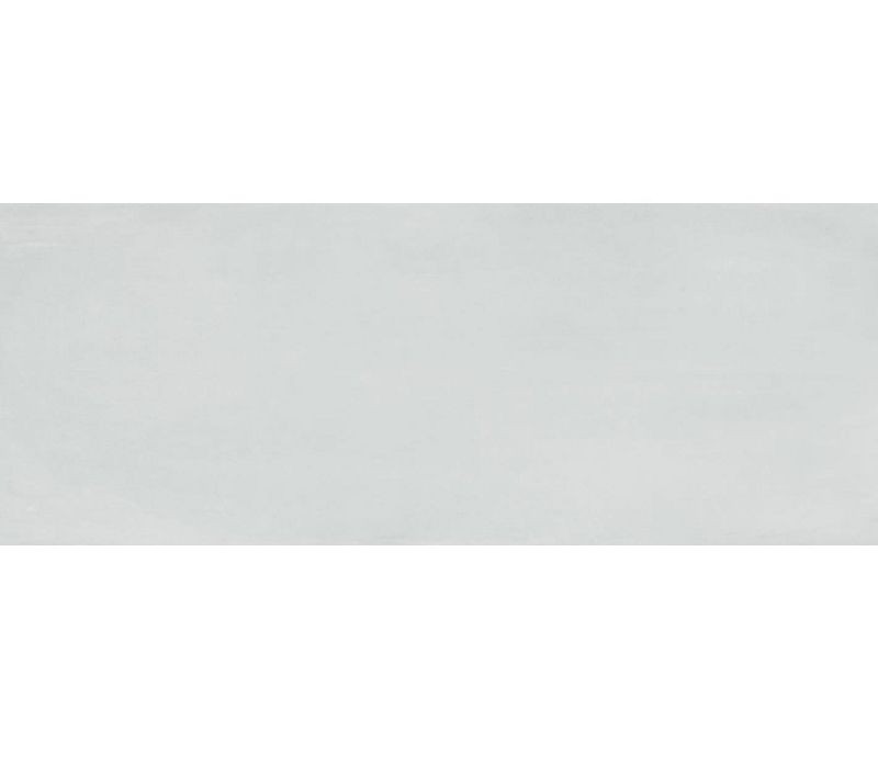 Cifre Titan Pearl Brillo 30x90 płytka ścienna 122602