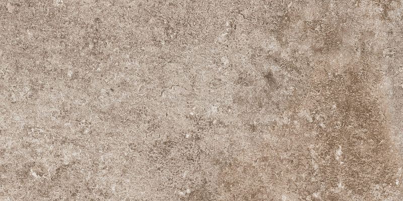 Marazzi Pietra Occitana Beige 20x40 MH7C płytki kamienne gresowe 140908