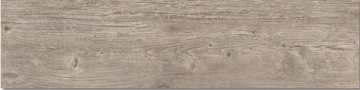 Gres drewno beż rustykalny Emil Ceramiche Millelegni Abete Ossidato 30x120 dms 60787