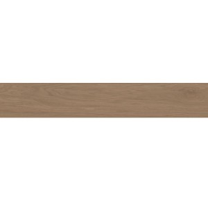 Cifre Oxford Nogal N-plus Rect. 20x120 płytki drewnopodobne