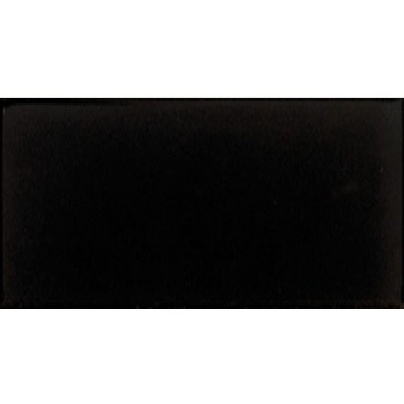 Equipe Evolution Negro 10x40 płytka ścienna 127579