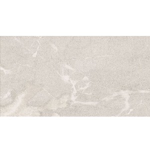 Coem Mea Lapis Grigio Chiaro Esterno Rettificato 30x60 LS363ER płytki gresowe kamienne