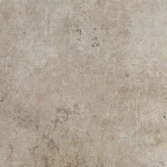 Płytki podłogowe kamień przetarty beż beton Florim Rex La Roche di Rex Ecru 80x80 98043