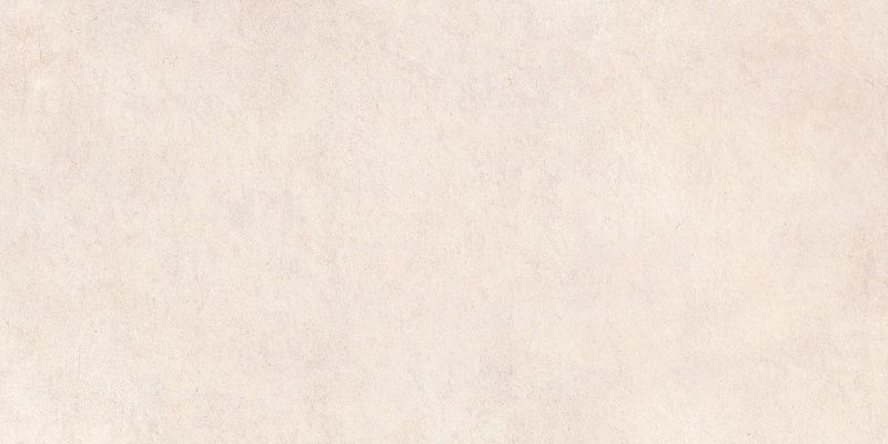 Marazzi Terratech Avorio Strutturato 30x60 M8SQ płytka imitująca beton 142192