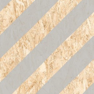 Vives Strand Nenets-R Natural Gris 59,3x59,3 płytki drewnopodobne gresowe