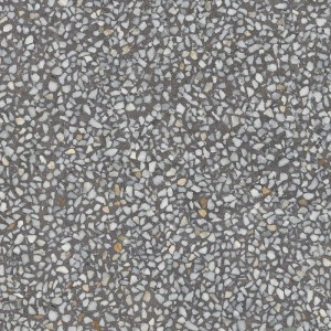 Vives Portofino Grafito 60x60 płytki lastryko gresowe