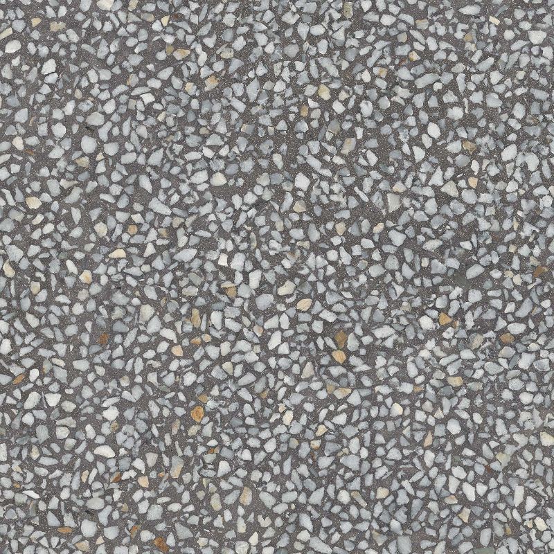 Vives Portofino Grafito 60x60 płytki lastryko gresowe 154733