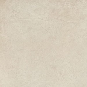 Italgraniti Spatula Avorio Naturale 60x60 płytki gresowe imitujące beton