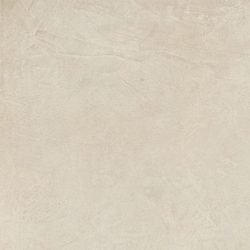 Italgraniti Spatula Avorio Naturale 60x60 płytki gresowe imitujące beton 134395