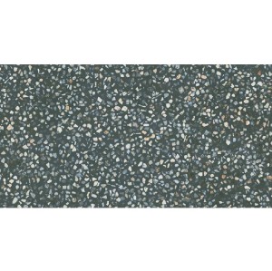 Marazzi Art Anthracite 30x60 M2H1 płytka gresowa lastryko