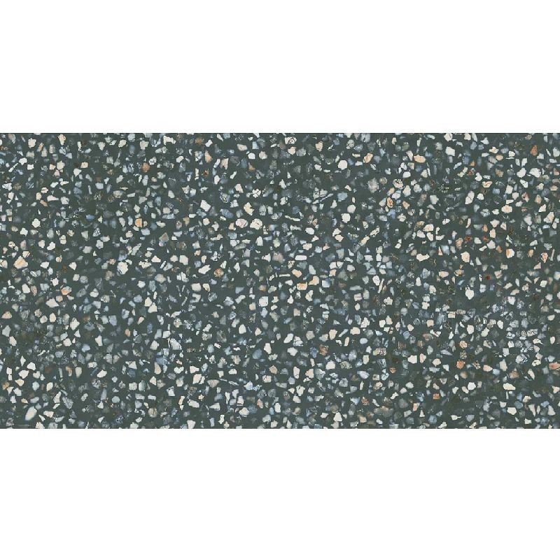 Marazzi Art Anthracite 30x60 M2H1 płytka gresowa lastryko 137522