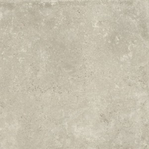 Baldocer Zermatt Natural 80x80 płytki betonowe gresowe