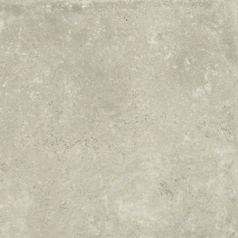 Baldocer Zermatt Natural 80x80 płytki betonowe gresowe 117755