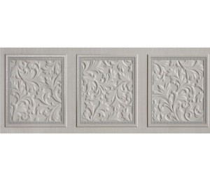 Peronda Palette Volute Cold 32x90 R płytki ścienne